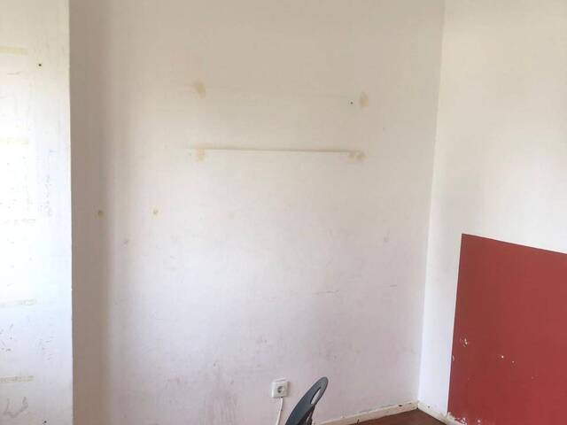 Apartamento para Arrendamento em Maputo - 2