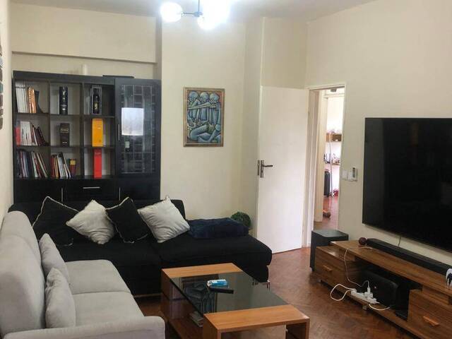 Apartamento para Arrendamento em Maputo - 3