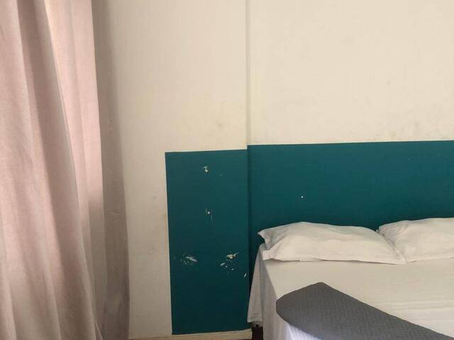 Apartamento para Arrendamento em Maputo - 4
