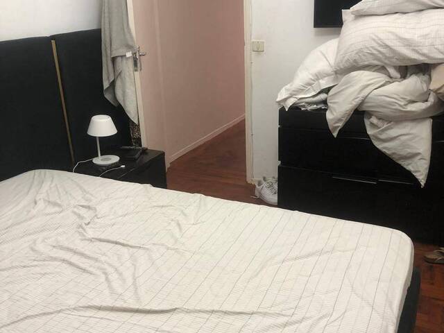 Apartamento para Arrendamento em Maputo - 5