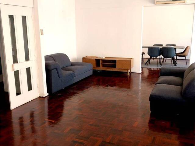 Apartamento para Arrendamento em Maputo - 2