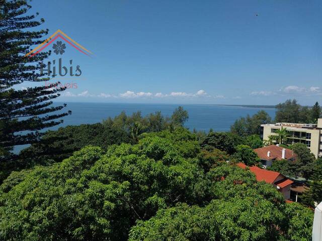 Apartamento para Arrendamento em Maputo - 3