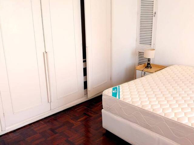 Apartamento para Arrendamento em Maputo - 5