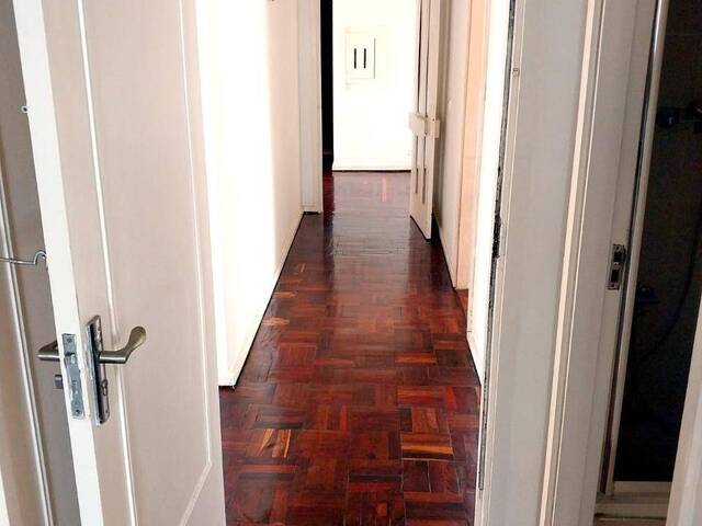 Apartamento para Arrendamento em Maputo - 4
