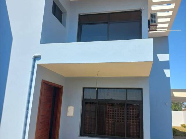 Moradia para Venda em Maputo - 4
