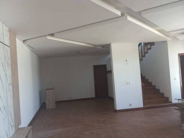 Moradia para Venda em Maputo - 3