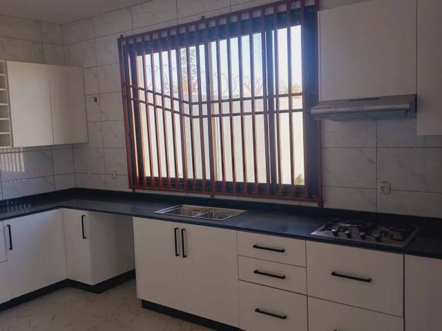 Moradia para Venda em Maputo - 5