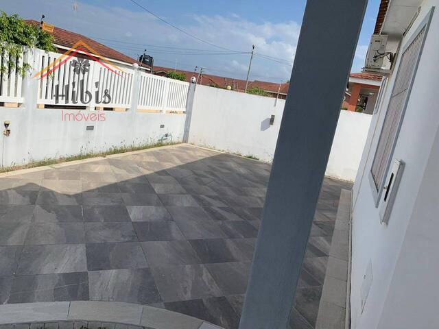 Moradia para Venda em Maputo - 4