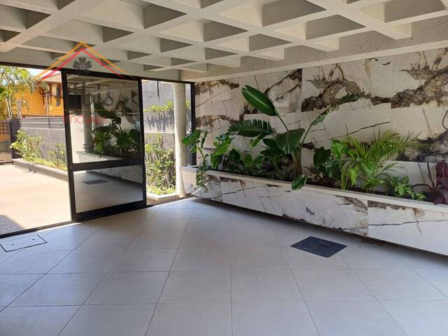 Moradia para Arrendamento em Maputo - 5