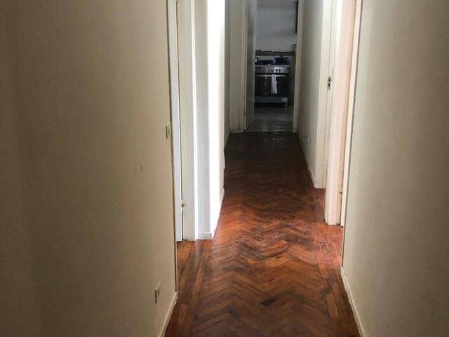 Apartamento para Arrendamento em Maputo - 3