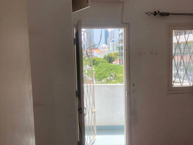 Apartamento para Arrendamento em Maputo - 4