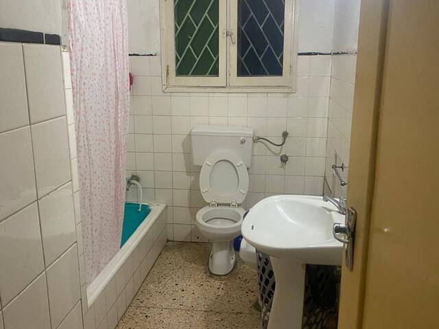 Apartamento para Venda em Maputo - 2