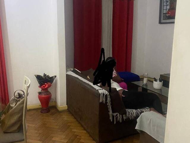 Apartamento para Venda em Maputo - 4