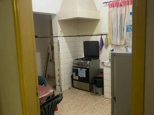 Apartamento para Venda em Maputo - 5
