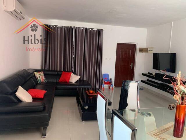 Moradia para Venda em Maputo - 3
