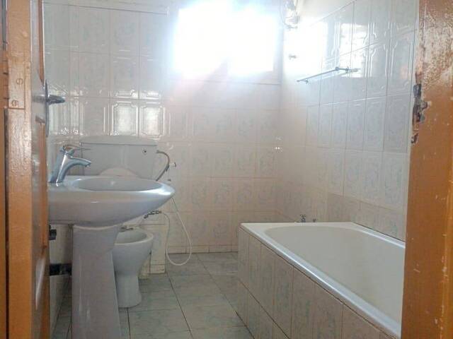 Apartamento para Venda em Maputo - 2