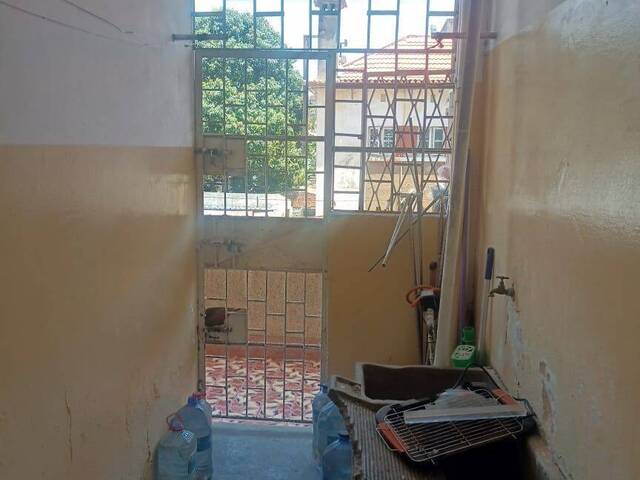 Apartamento para Venda em Maputo - 3