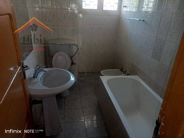 Apartamento para Venda em Maputo - 4
