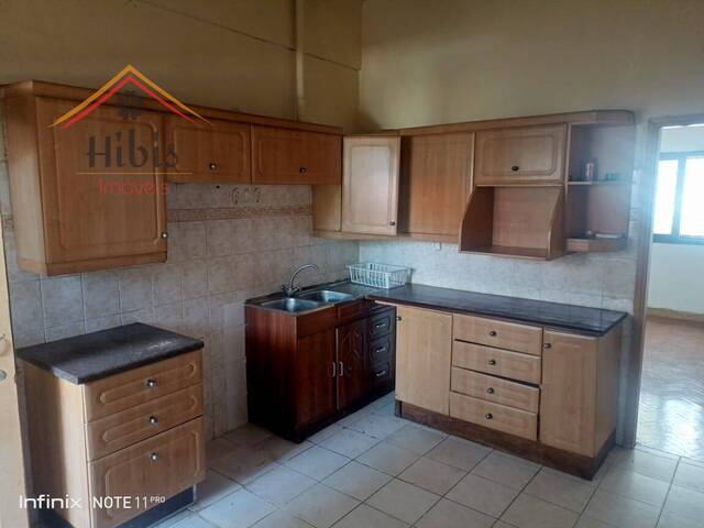 Apartamento para Venda em Maputo - 5