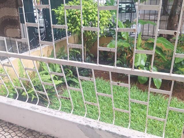 Apartamento para Venda em Maputo - 5