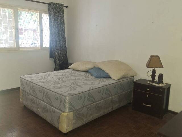 Apartamento para Venda em Maputo - 2