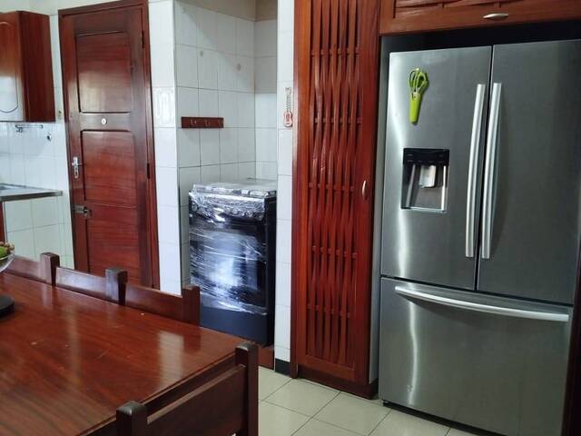 Apartamento para Arrendamento em Maputo - 2