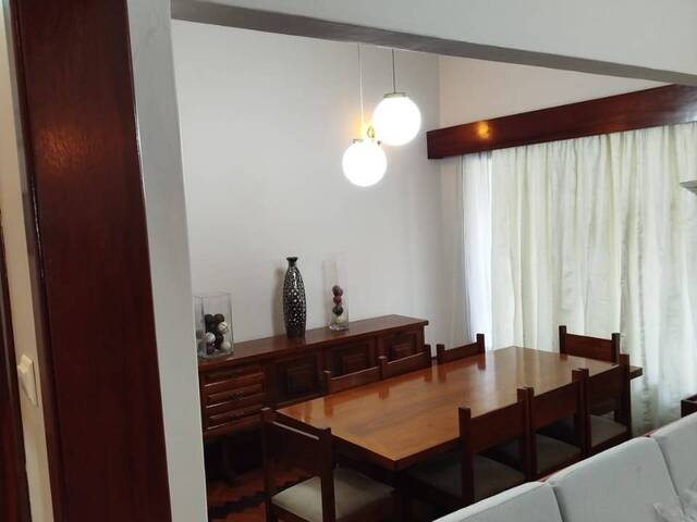 Apartamento para Arrendamento em Maputo - 3