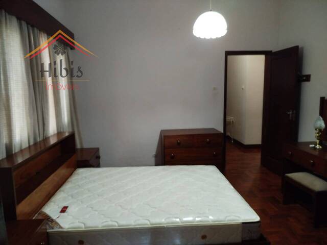 Apartamento para Arrendamento em Maputo - 4