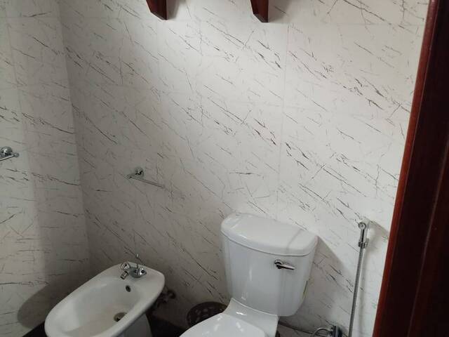 Apartamento para Arrendamento em Maputo - 5