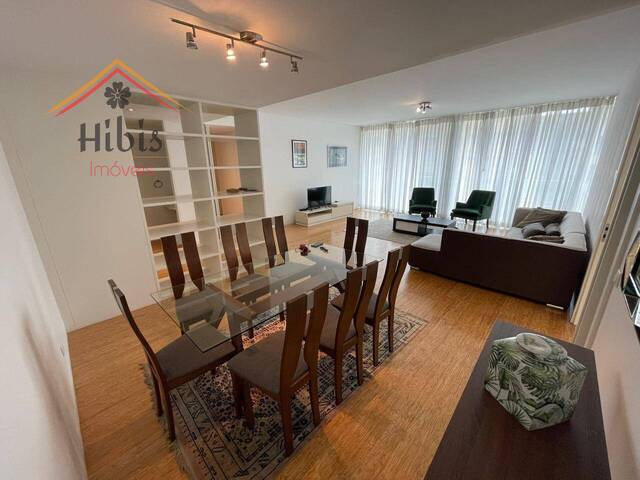 Apartamento para Arrendamento em Maputo - 2