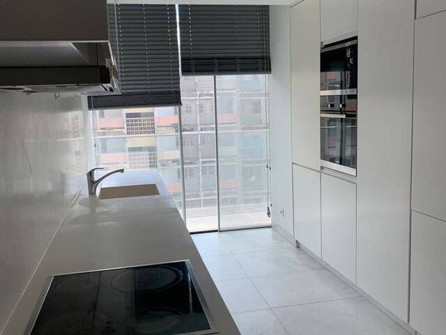Apartamento para Arrendamento em Maputo - 5