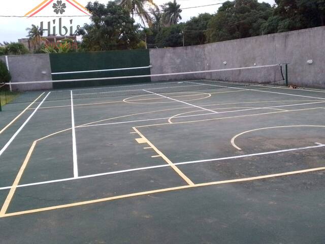 Apartamento para Venda em Maputo - 2