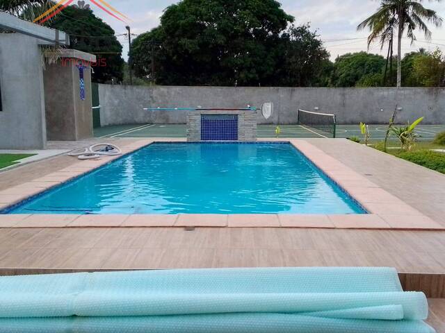 Apartamento para Venda em Maputo - 3