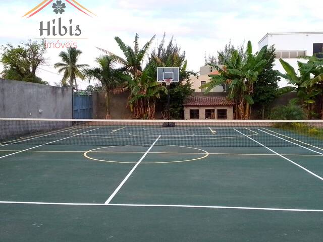 Apartamento para Venda em Maputo - 4