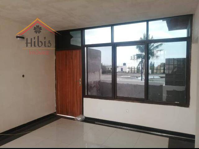 Moradia para Arrendamento em Maputo - 5