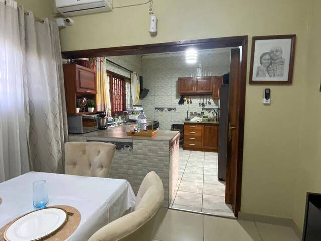 Moradia para Venda em Maputo - 3