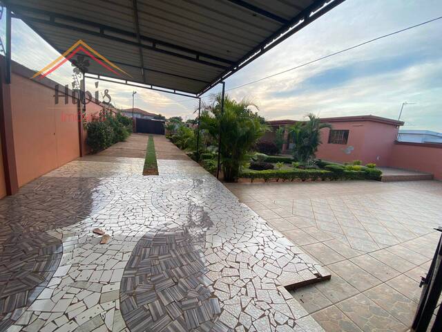 Moradia para Venda em Maputo - 4