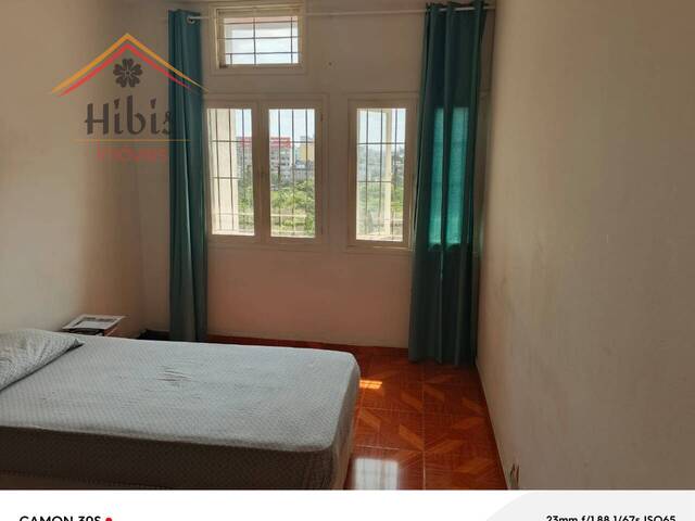 Moradia para Venda em Maputo - 4