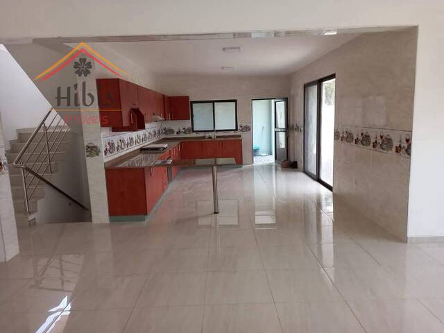 Moradia para Venda em Maputo - 3