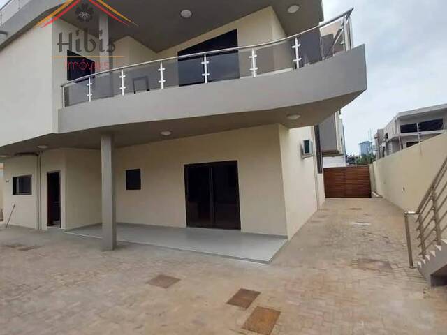 Moradia para Venda em Maputo - 3
