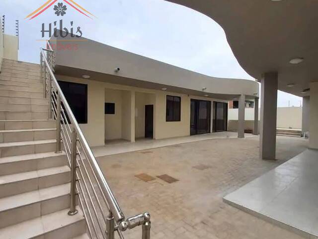 Moradia para Venda em Maputo - 4