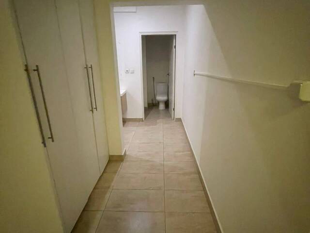 Apartamento para Venda em Maputo - 2