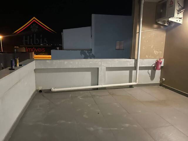 Apartamento para Venda em Maputo - 3