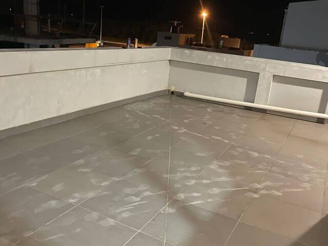Apartamento para Venda em Maputo - 5