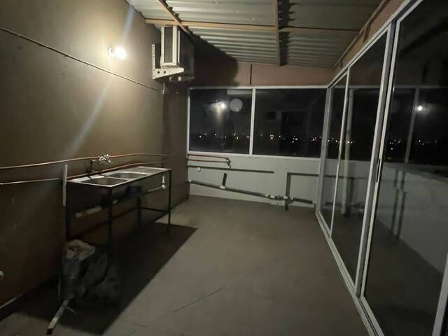 Apartamento para Venda em Maputo - 4
