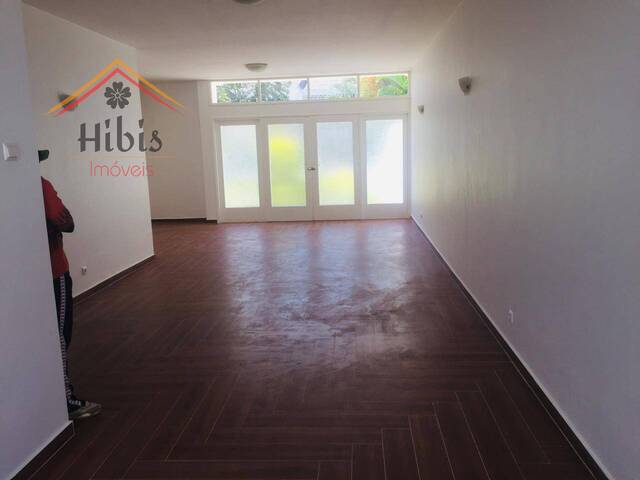 Apartamento para Venda em Maputo - 2