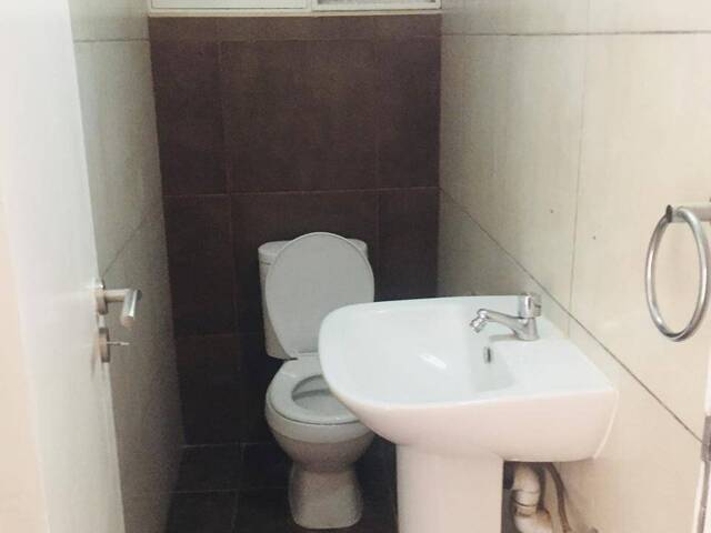 Apartamento para Venda em Maputo - 5
