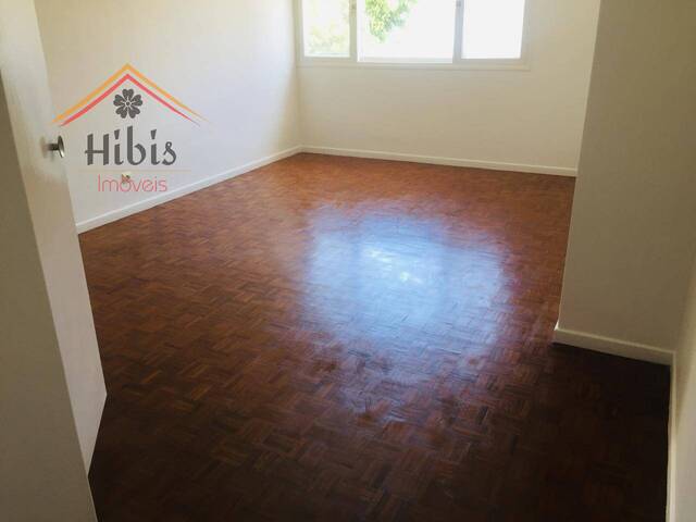 Apartamento para Venda em Maputo - 4