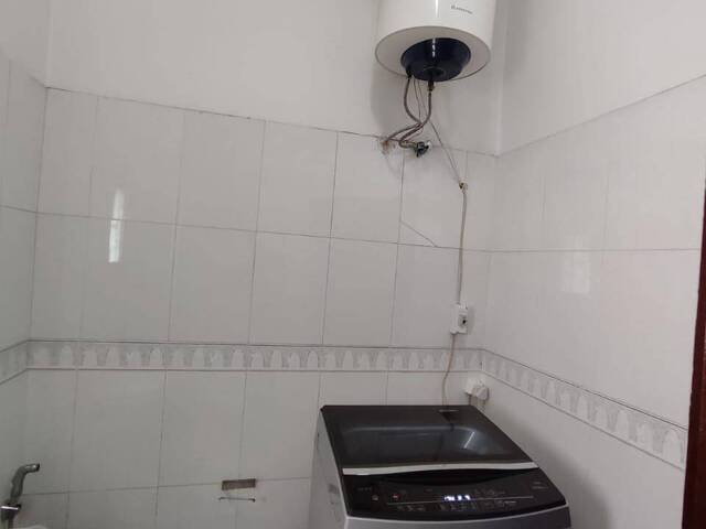 Apartamento para Venda em Maputo - 3
