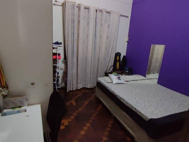 Apartamento para Venda em Maputo - 4